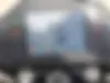 بنلی  TNT 300