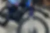 یاماها، DT 175