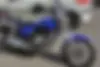 باجاج، اونجر 220