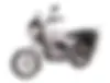 کثیر  رهرو CGL150
