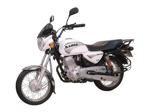 کثیر  رهرو CGL150