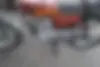 کثیر،  رهرو CDI 200