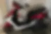 سپهر خودرو، سپهر 110