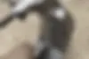 وسپا  وی 150