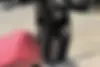 بنلی،  پانارئا 125