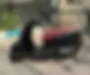 بنلی، پانارئا 125