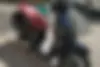 بنلی،  پانارئا 125