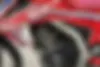 هوندا،  CRF 250 L