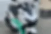 کویر موتور  S2 170