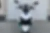 کویر موتور، S2 170
