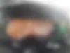 بنلی  TNT 150
