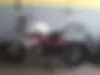 بنلی، TNT 150