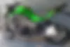 کاوازاکی، Z1000