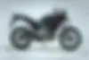 کبیر موتور  RX 250