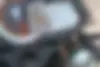 بنلی،  TNT 150