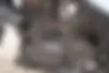 بنلی،  TNT 150