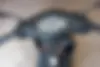 سوزوکی،  ادرس