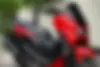 یاماها، NMAX 155