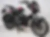 باجاج، پالس 200NS