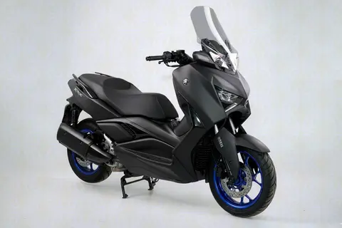 یاماها، XMAX 250
