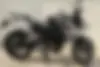 باجاج، پالس 200NS