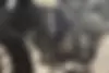 باجاج  پالس 200NS