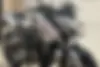 باجاج  پالس 200NS
