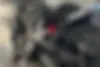 باجاج  پالس 200NS
