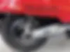 سوکو  CUx Ducati