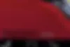 سوکو  CUx Ducati