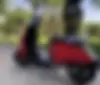 سوکو  CUx Ducati
