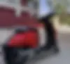 سوکو، CUx Ducati
