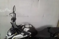 کی وی، K249n