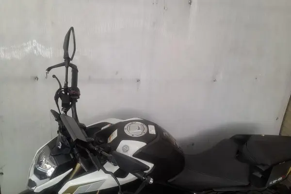 کی وی  K249n