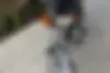 شباب، 150