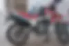 جهان همتا، فلات CRF200