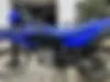 یاماها، WR 155