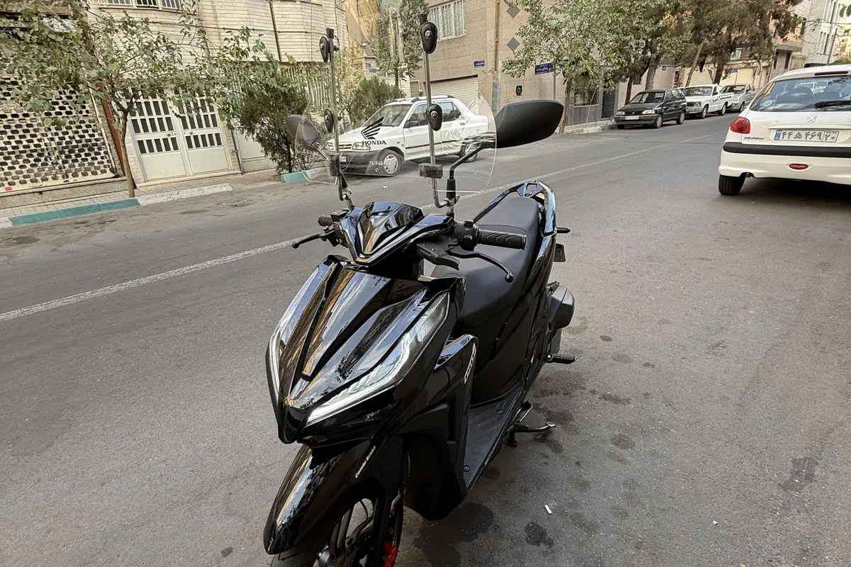 کثیر،  کریستال پلاس 150