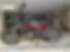 بنلی، TNT 150