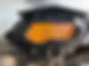 بنلی  TNT 150