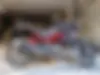 بنلی  TNT 150