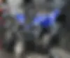 یاماها  رپتور 90