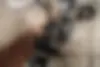 باجاج  اونجر 220