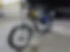 شاهین موتور  دلتا CG 125CDI