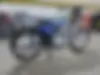 شاهین موتور  دلتا CG 125CDI