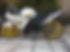 مگلی، 200R