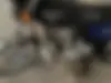 هوندا،  CG 125