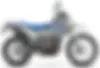 کویر موتور، T4 200