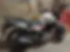 بنلی، TNT 150