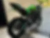 کاوازاکی، نینجا ZX-25R